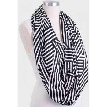 Накидка для кормления - милкснуд 5в1 Bebe Au Lait, Knightsbridge