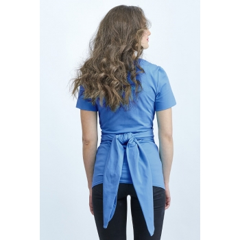 Слингомайка регулируемая Loona, Cielo