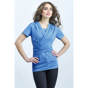 Слингомайка регулируемая Loona, Cielo