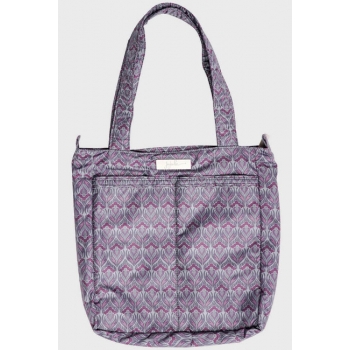 Сумка для мамы Ju-Ju-Be Be Light Amethyst Ice