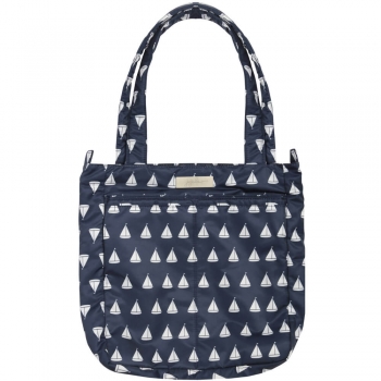 Сумка для мамы Ju-Ju-Be Be Light Annapolis