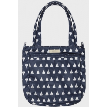 Сумка для мамы Ju-Ju-Be Be Light Annapolis