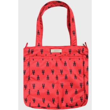 Сумка для мамы Ju-Ju-Be Be Light Cape Cod