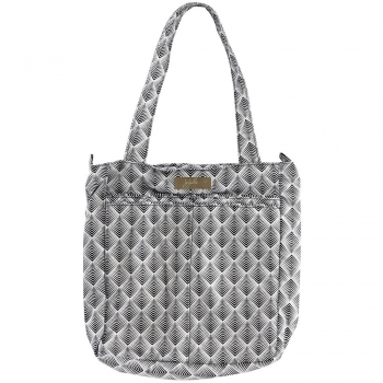 Сумка для мамы Ju-Ju-Be Be Light Cleopatra