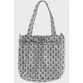 Сумка для мамы Ju-Ju-Be Be Light Cleopatra