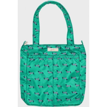 Сумка для мамы Ju-Ju-Be Be Light Coney Island