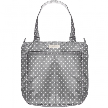 Сумка для мамы Ju-Ju-Be Be Light Dot Dot Dot