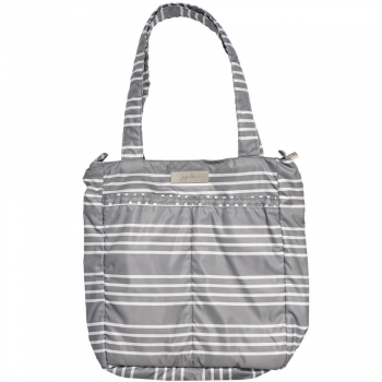 Сумка для мамы Ju-Ju-Be Be Light East Hampton