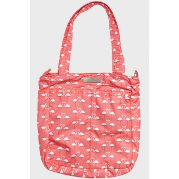 Сумка для мамы Ju-Ju-Be Be Light Key West