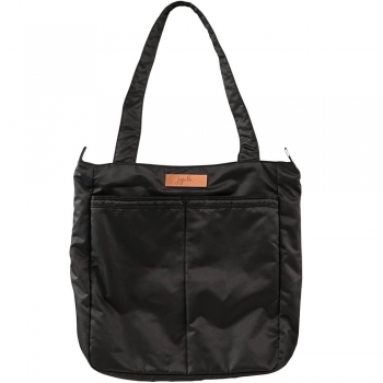 Сумка для мамы Ju-Ju-Be Be Light Knight Rose