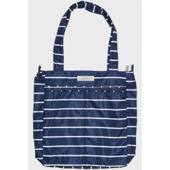 Сумка для мамы Ju-Ju-Be Be Light Nantucket