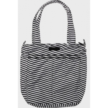 Сумка для мамы Ju-Ju-Be Be Light Onyx Black Magic