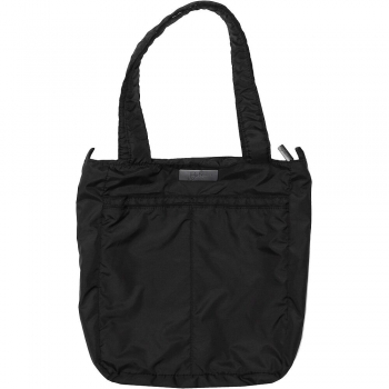 Сумка для мамы Ju-Ju-Be Be Light Onyx Black Out