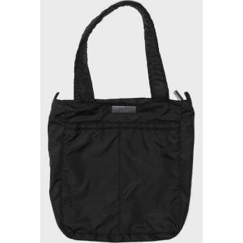 Сумка для мамы Ju-Ju-Be Be Light Onyx Black Out