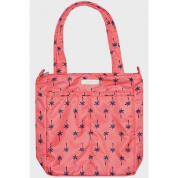 Сумка для мамы Ju-Ju-Be Be Light Palm Beach