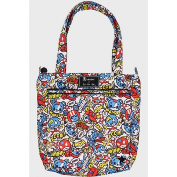 Сумка для мамы Ju-Ju-Be Be Light Tokidoki Sweet Victory