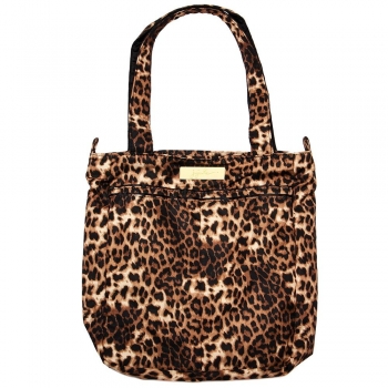 Сумка для мамы Ju-Ju-Be Be Light Legacy Queen of the Jungle