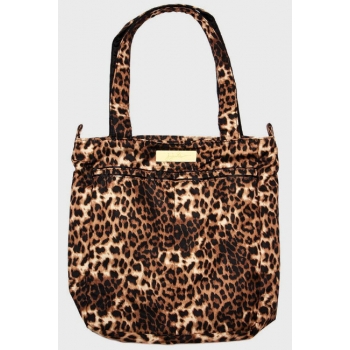 Сумка для мамы Ju-Ju-Be Be Light Legacy Queen of the Jungle