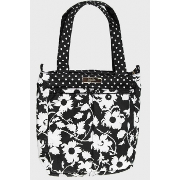 Сумка для мамы Ju-Ju-Be Be Light Legacy The Heiress