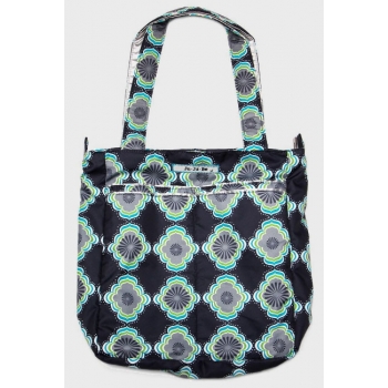 Сумка для мамы Ju-Ju-Be Be Light Moon Beam