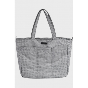 Сумка для мамы Ju-Ju-Be Super Be Black Matrix