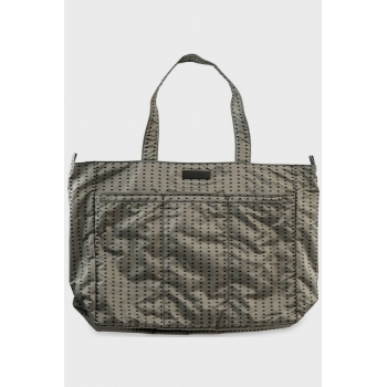 Сумка для мамы Ju-Ju-Be Super Be Black Olive
