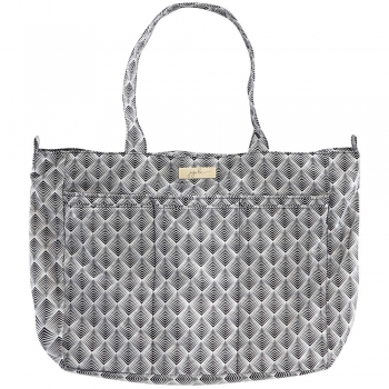 Сумка для мамы Ju-Ju-Be Super Be Cleopatra