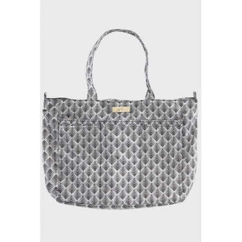 Сумка для мамы Ju-Ju-Be Super Be Cleopatra