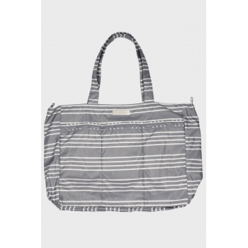 Сумка для мамы Ju-Ju-Be Super Be East Hampton