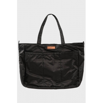 Сумка для мамы Ju-Ju-Be Super Be Knight Rose