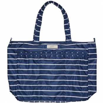 Сумка для мамы Ju-Ju-Be Super Be Nantucket