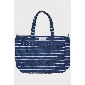 Сумка для мамы Ju-Ju-Be Super Be Nantucket