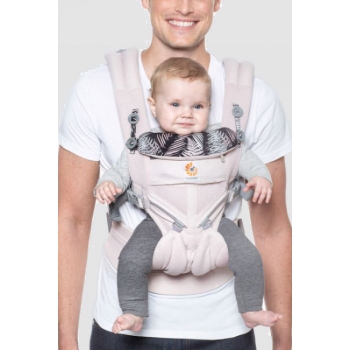 Buy ergo carrier new arrivals
