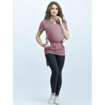 Слингомайка регулируемая Loona, Antico