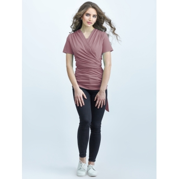 Слингомайка регулируемая Loona, Antico