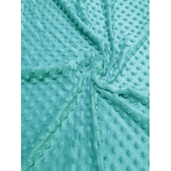 Подушка для кормления Loona эргономичная, Bubble ментол