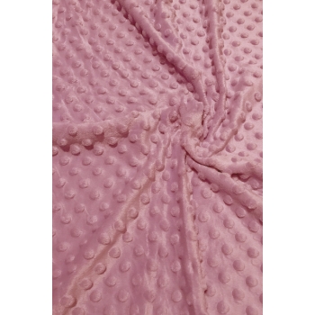 Подушка для кормления Loona эргономичная, Bubble розовый