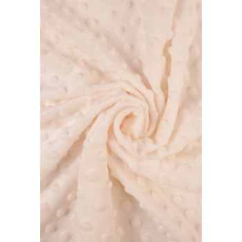 Подушка для кормления Loona эргономичная, Bubbles экрю