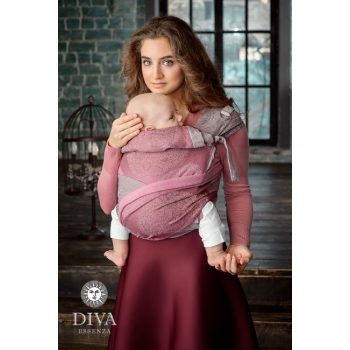 Май-слинг Diva Essenza, Dolce