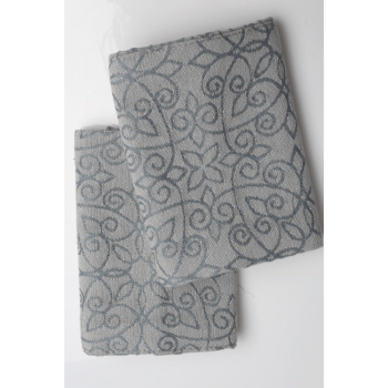 Накладки для сосания к эрго-рюкзаку, Diva Argento