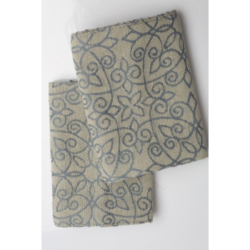 Накладки для сосания к эрго-рюкзаку, Diva Damasco