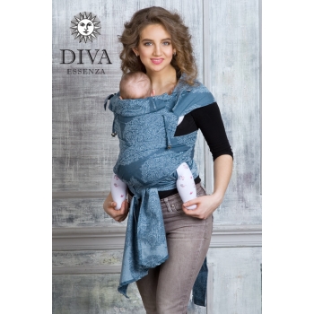 Май-слинг Diva Essenza, Eclipse