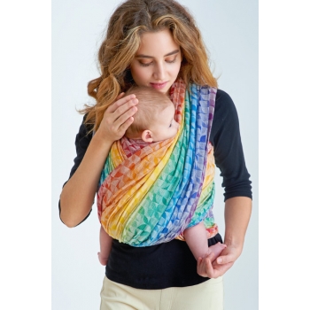 Слинг-шарф Diva Essenza, Mosaico