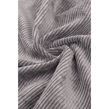 Эрго рюкзак Diva Velvet One! Grey