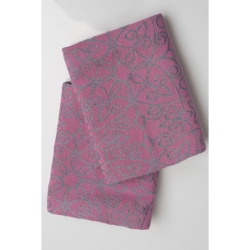 Накладки для сосания к эрго-рюкзаку, Diva Perla