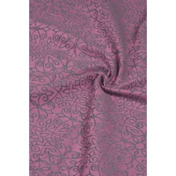 Накладки для сосания к эрго-рюкзаку, Diva Perla