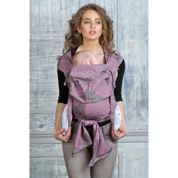 Май-слинг Diva Essenza, Perla