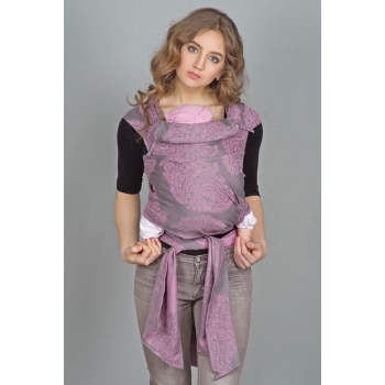 Май-слинг Diva Essenza, Perla