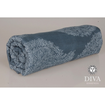 Слинг-шарф Diva Essenza, Eclipse