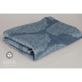 Май-слинг Diva Essenza, Eclipse